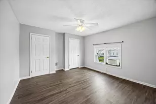 402 Lyceum Ave, Philadelphia, PA 19128 - Photo 23