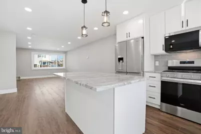 3641 N Hereford Lane, Philadelphia, PA 19114 - Photo 9