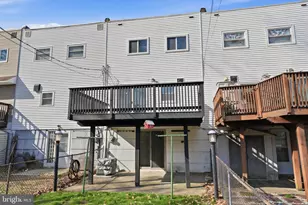 3641 N Hereford Ln, Philadelphia, PA 19114 - Photo 25