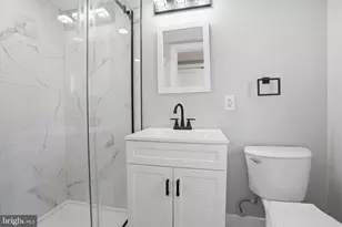 3641 N Hereford Ln, Philadelphia, PA 19114 - Photo 21