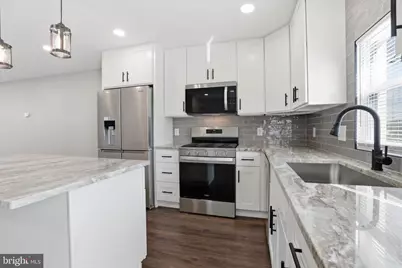 3641 N Hereford Lane, Philadelphia, PA 19114 - Photo 11