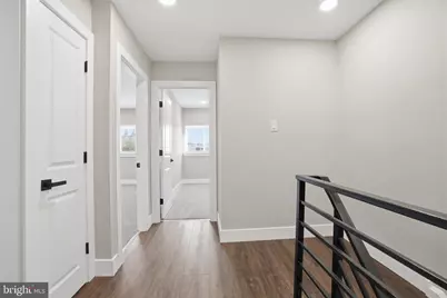 3641 N Hereford Lane, Philadelphia, PA 19114 - Photo 21