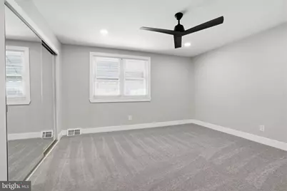 3641 N Hereford Lane, Philadelphia, PA 19114 - Photo 13