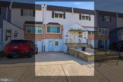 3641 N Hereford Lane, Philadelphia, PA 19114 - Photo 1