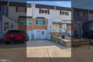 3641 N Hereford Ln, Philadelphia, PA 19114 - Photo 1