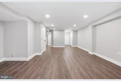 3641 N Hereford Lane, Philadelphia, PA 19114 - Photo 19