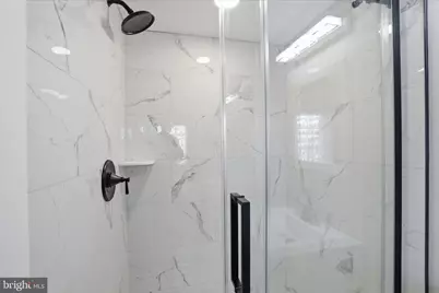 3641 N Hereford Lane, Philadelphia, PA 19114 - Photo 23