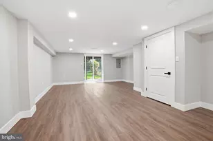 3641 N Hereford Ln, Philadelphia, PA 19114 - Photo 17