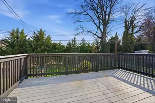 3641 N Hereford Ln, Philadelphia, PA 19114 - Photo 11