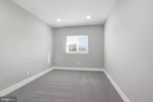 3641 N Hereford Ln, Philadelphia, PA 19114 - Photo 15