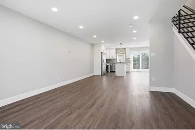 3641 N Hereford Lane, Philadelphia, PA 19114 - Photo 3