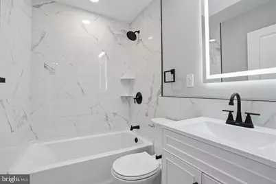 3641 N Hereford Lane, Philadelphia, PA 19114 - Photo 17