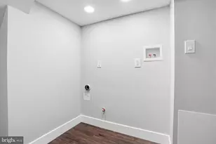 3641 N Hereford Ln, Philadelphia, PA 19114 - Photo 19