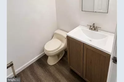 10232 Rubin Lane, Philadelphia, PA 19116 - Photo 29