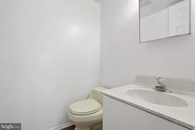 10232 Rubin Lane, Philadelphia, PA 19116 - Photo 27