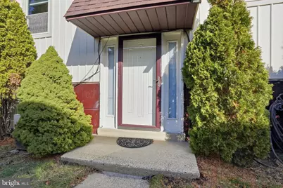 10232 Rubin Lane, Philadelphia, PA 19116 - Photo 3