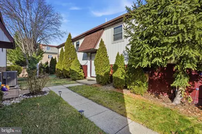 10232 Rubin Lane, Philadelphia, PA 19116 - Photo 31