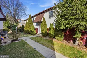 10232 Rubin Ln, Philadelphia, PA 19116 - Photo 31