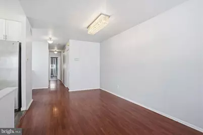 10232 Rubin Lane, Philadelphia, PA 19116 - Photo 7