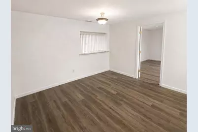 10232 Rubin Lane, Philadelphia, PA 19116 - Photo 27