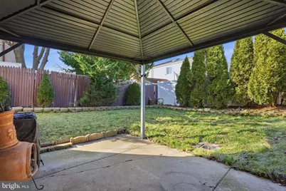 10232 Rubin Lane, Philadelphia, PA 19116 - Photo 31