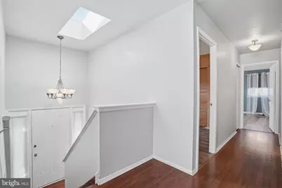 10232 Rubin Lane, Philadelphia, PA 19116 - Photo 15