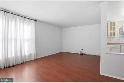 10232 Rubin Lane, Philadelphia, PA 19116 - Photo 11