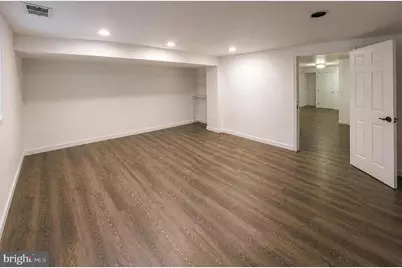 10232 Rubin Lane, Philadelphia, PA 19116 - Photo 25