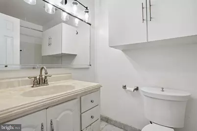 10232 Rubin Lane, Philadelphia, PA 19116 - Photo 17