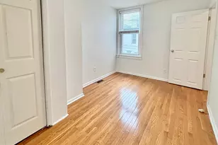 766 S Martin St, Philadelphia, PA 19146 - Photo 23