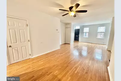 766 S Martin Street, Philadelphia, PA 19146 - Photo 5