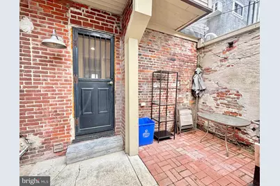 766 S Martin Street, Philadelphia, PA 19146 - Photo 33