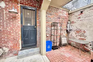 766 S Martin St, Philadelphia, PA 19146 - Photo 33