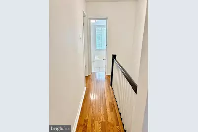766 S Martin Street, Philadelphia, PA 19146 - Photo 25