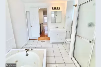 766 S Martin Street, Philadelphia, PA 19146 - Photo 27