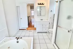 766 S Martin St, Philadelphia, PA 19146 - Photo 27