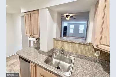 766 S Martin Street, Philadelphia, PA 19146 - Photo 11