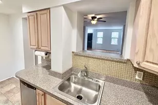 766 S Martin St, Philadelphia, PA 19146 - Photo 11