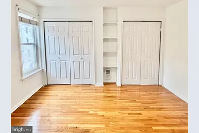 766 S Martin Street, Philadelphia, PA 19146 - Photo 19
