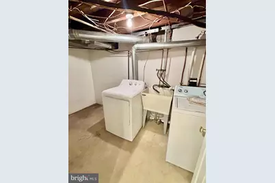 766 S Martin Street, Philadelphia, PA 19146 - Photo 31