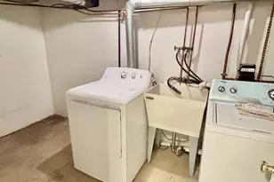 766 S Martin St, Philadelphia, PA 19146 - Photo 31