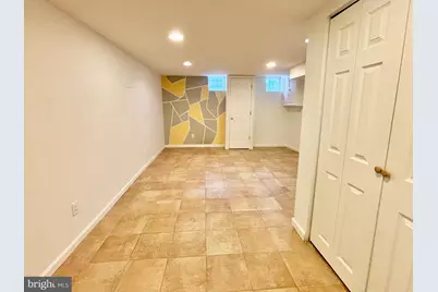 766 S Martin Street, Philadelphia, PA 19146 - Photo 29