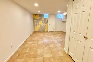 766 S Martin St, Philadelphia, PA 19146 - Photo 29