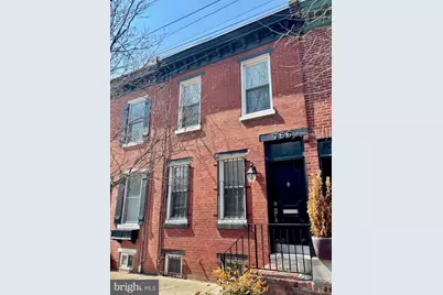 766 S Martin Street, Philadelphia, PA 19146 - Photo 35