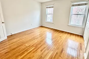 766 S Martin St, Philadelphia, PA 19146 - Photo 21