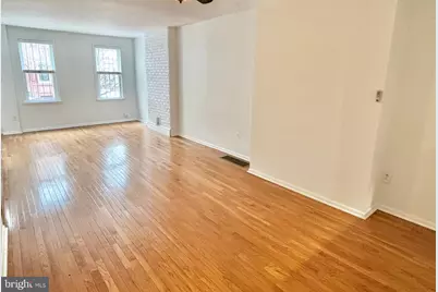 766 S Martin Street, Philadelphia, PA 19146 - Photo 7