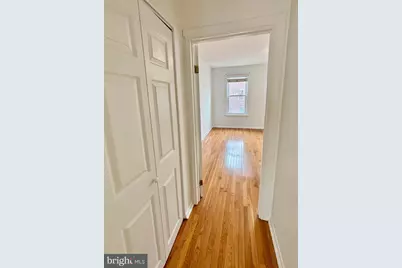 766 S Martin Street, Philadelphia, PA 19146 - Photo 17