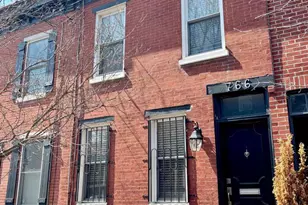 766 S Martin St, Philadelphia, PA 19146 - Photo 5