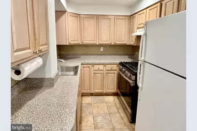 766 S Martin Street, Philadelphia, PA 19146 - Photo 13