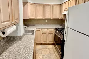 766 S Martin St, Philadelphia, PA 19146 - Photo 13